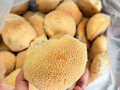 -坛南湾阿强农家乐.海鲜大排档老字号(福州地标美食店)