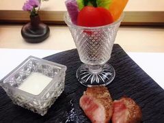 -鮨一日本料理旗舰店(总店)