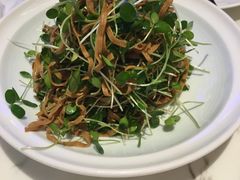 -喜鼎海胆水饺(柏威年购物中心店)