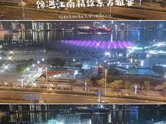 -馋遇江南·精致湖景雅宴(东方之门店)