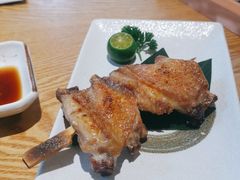 -赤稻·日式料理(禅城店)