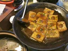 -来客家食府 · 福建客家菜(厦禾路店)