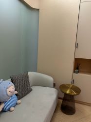-AIST爱思特医疗美容医院
