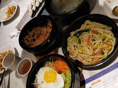 -极乐汇汗蒸会馆(杭州店)