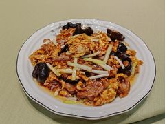 -金百万(亦庄店)