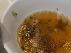 -乌记鲜活牛肉城(金砂东路店)