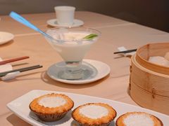 -金悦轩海鲜酒家(拱北店)