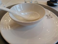 -山东老家(黄埔分店)
