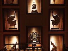 -泰和宫养生会馆(长江路店)