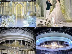 -印象泰和园(望丛西路店)