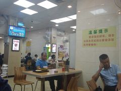 -古井初美烧鹅(水南路店)