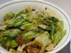 -蜀厨小匠·民间川菜(犀浦店)