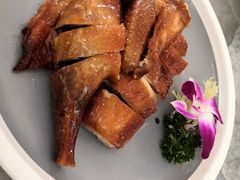 -胜记为食家·创新粤菜(车公庙店)