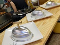 -歹街(金成店)