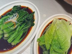 -炆艺乳鸽·煲仔饭大排档(望京来广营店)