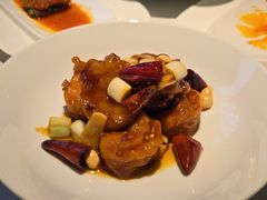 -许家菜(望江店)