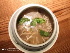 -弄堂里·寻味杭州(湖滨银泰in77C区店)
