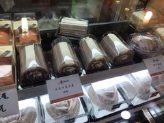 -PONY博尼工房(高岛屋店)