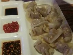 android_upload_pic-蝴蝶汇音乐酒馆(罗湖店)