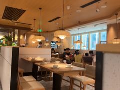 -新太二·鲜料川菜(万泰汇店)