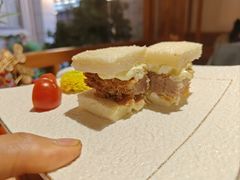 -六花亭居酒屋(永庆坊店)