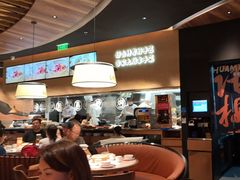 -话梅·客家小厨(东门店)