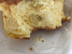 -鲍加兵师傅糕点(永嘉店)