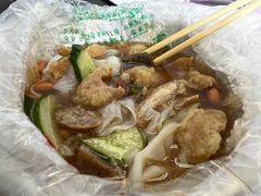 -老宾州南街酸粉店(民族大道店)