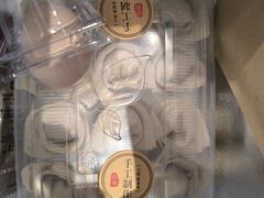 -金陵家宴·金陵春·南京菜(夫子庙店)