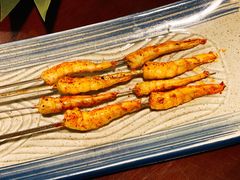 -紫滇源云南生态菜(丹凤街店)