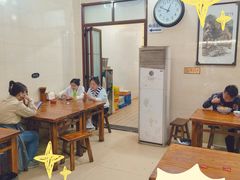 -马振面(小皮院店)