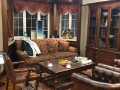 -雪园(南山街店)