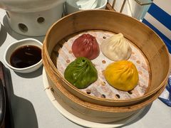 -翡翠江南(国贸商城店)