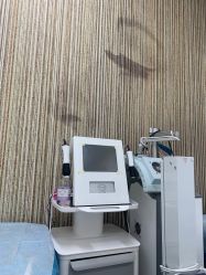 -欧扬医疗美容