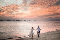 -格调婚纱摄影 (福州总店)