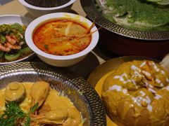 -常熟路(地铁站)