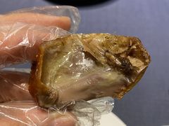 -翠府(翠湖北路店)