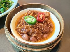 -有璟阁港式餐厅(国贸商城店)