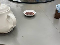 -新海利海鲜城·41年珠海老字号(夏湾店)