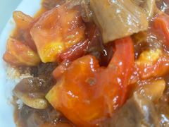 -好好滋味茶餐厅