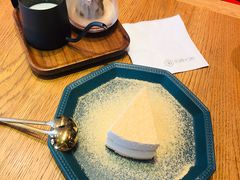 -Home Cafe(水榭春天店)