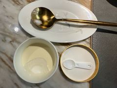 -宴昆山·私房菜(春晖店)