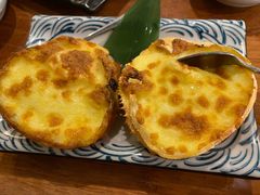 -YAMAKAWA(龙湖胥江天街店)