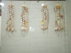 -Wang Sai Seafood