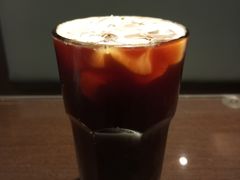 -法派1855(东湖别墅店)