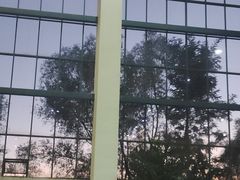 -热高乐园巴厘岛水世界