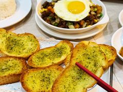 -喜莲咖啡