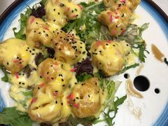 -普天和酒楼·新津菜·烤鸭(天津之眼店)