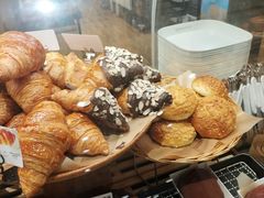 -多乐之日(五道口店)