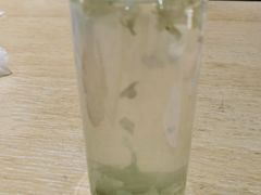 -托斯卡纳烘焙意大利餐厅(五天地店)